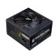 Блок питания Zalman ZM500-TXII, 500W, ATX12V v2.31, APFC, 12cm Fan, 80+ 230V EU, Retail