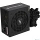 Блок питания Zalman ZM500-TXII, 500W, ATX12V v2.31, APFC, 12cm Fan, 80+ 230V EU, Retail