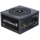 Блок питания Zalman ZM600-TXII, 600W, ATX12V v2.31, APFC, 12cm Fan, 80+ 230V EU, Retail