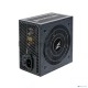 Блок питания Zalman ZM600-TXII, 600W, ATX12V v2.31, APFC, 12cm Fan, 80+ 230V EU, Retail