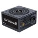 Блок питания Zalman ZM600-TXII, 600W, ATX12V v2.31, APFC, 12cm Fan, 80+ 230V EU, Retail