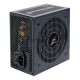 Блок питания Zalman ZM600-TXII, 600W, ATX12V v2.31, APFC, 12cm Fan, 80+ 230V EU, Retail