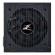 Блок питания Zalman ZM600-TXII, 600W, ATX12V v2.31, APFC, 12cm Fan, 80+ 230V EU, Retail
