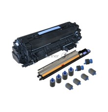 Ремонтный комплект Cet CET2597 (C2H57A) для HP LaserJet Enterprise M806/M830
