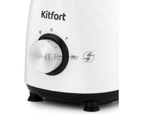 Блендер Kitfort КТ-1379