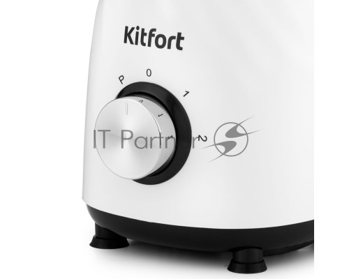 Блендер Kitfort КТ-1379