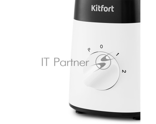 Блендер Kitfort КТ-1381
