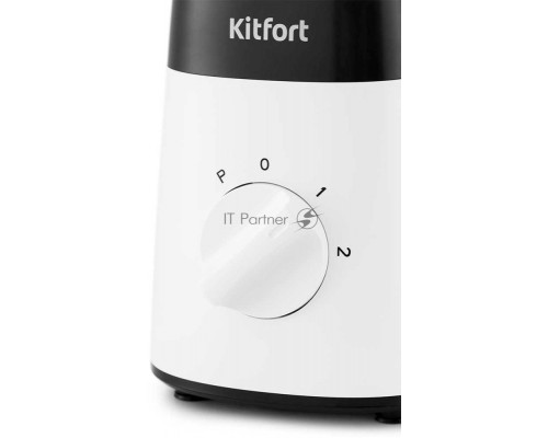 Блендер Kitfort КТ-1381