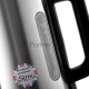 Чайник электрический BRAYER BR1060