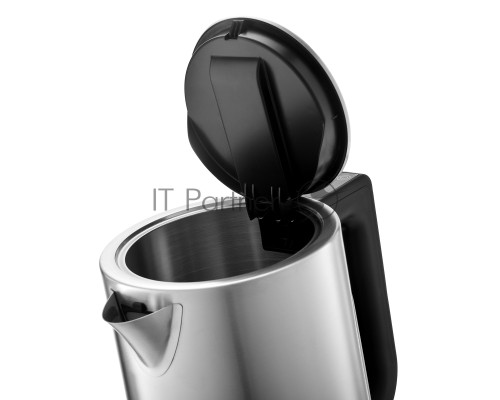 Чайник электрический BRAYER BR1060