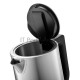 Чайник электрический BRAYER BR1060
