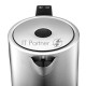 Чайник электрический BRAYER BR1060