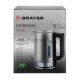 Чайник электрический BRAYER BR1060