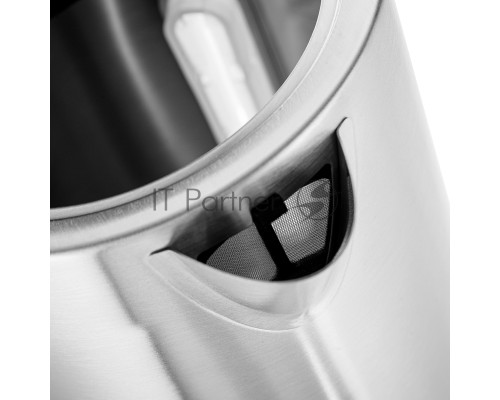 Чайник электрический BRAYER BR1060