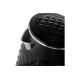Чайник электрический BRAYER BR1043BK