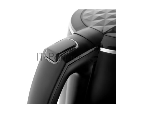 Чайник электрический BRAYER BR1043BK