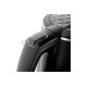 Чайник электрический BRAYER BR1043BK
