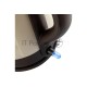 Чайник электрический BRAYER BR1043WH