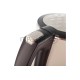 Чайник электрический BRAYER BR1043WH