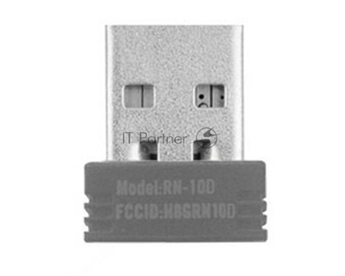 Мышь беспроводная A4Tech Fstyler FG35 розовый/белый, 2000 dpi, радиоканал, USB, кнопки - 6