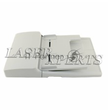 Автоподатчик (ADF) в сборе HP LJ M134/M227 (RM2-1179) OEM