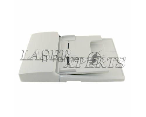 Автоподатчик (ADF) в сборе HP LJ M134/M227 (RM2-1179) OEM Автоподатчик (ADF) в сборе HP LJ M134/M227 (RM2-1179) OEM