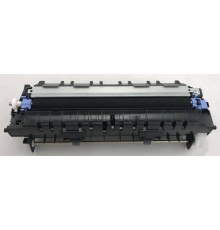 Вал переноса заряда (коротрон) в сборе HP LJ M607dn/M608dn/dh/x/M609dn/dh/x/M631/M632/M633 (RM2-6776)