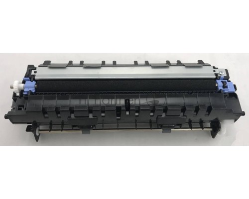 Вал переноса заряда (коротрон) в сборе HP LJ M607dn/M608dn/dh/x/M609dn/dh/x/M631/M632/M633 (RM2-6776) Вал переноса заряда (коротрон) в сборе HP LJ M607dn/M608dn/dh/x/M609dn/dh/x/M631/M632/M633 (RM2-6776)
