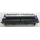 Вал переноса заряда (коротрон) в сборе HP LJ M607dn/M608dn/dh/x/M609dn/dh/x/M631/M632/M633 (RM2-6776)