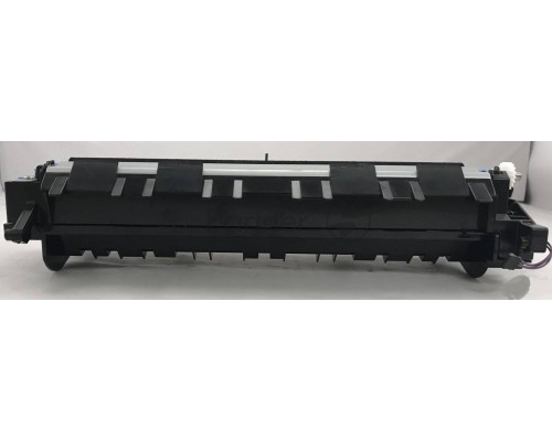 Вал переноса заряда (коротрон) в сборе HP LJ M607dn/M608dn/dh/x/M609dn/dh/x/M631/M632/M633 (RM2-6776) Вал переноса заряда (коротрон) в сборе HP LJ M607dn/M608dn/dh/x/M609dn/dh/x/M631/M632/M633 (RM2-6776)