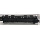 Вал переноса заряда (коротрон) в сборе HP LJ M607dn/M608dn/dh/x/M609dn/dh/x/M631/M632/M633 (RM2-6776)