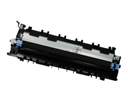 Вал переноса заряда (коротрон) в сборе HP LJ M607dn/M608dn/dh/x/M609dn/dh/x/M631/M632/M633 (RM2-6776) Вал переноса заряда (коротрон) в сборе HP LJ M607dn/M608dn/dh/x/M609dn/dh/x/M631/M632/M633 (RM2-6776)