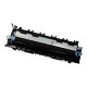 Вал переноса заряда (коротрон) в сборе HP LJ M607dn/M608dn/dh/x/M609dn/dh/x/M631/M632/M633 (RM2-6776)