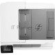 МФУ лазерный HP Color LaserJet Pro M282nw (7KW72A), A4, цветной, печ. до 21 стр/мин., скан. до 26 стр/мин. (ч/б) 22 стр/мин. (цвет), 600 x 600 dpi (печать) 1200x1200dpi (скан.), USB, RJ-45, Wi-Fi, Air Print, Mopria