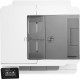 МФУ лазерный HP Color LaserJet Pro M282nw (7KW72A), A4, цветной, печ. до 21 стр/мин., скан. до 26 стр/мин. (ч/б) 22 стр/мин. (цвет), 600 x 600 dpi (печать) 1200x1200dpi (скан.), USB, RJ-45, Wi-Fi, Air Print, Mopria