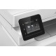 МФУ лазерный HP Color LaserJet Pro M282nw (7KW72A), A4, цветной, печ. до 21 стр/мин., скан. до 26 стр/мин. (ч/б) 22 стр/мин. (цвет), 600 x 600 dpi (печать) 1200x1200dpi (скан.), USB, RJ-45, Wi-Fi, Air Print, Mopria