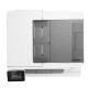 МФУ лазерный HP Color LaserJet Pro M282nw (7KW72A), A4, цветной, печ. до 21 стр/мин., скан. до 26 стр/мин. (ч/б) 22 стр/мин. (цвет), 600 x 600 dpi (печать) 1200x1200dpi (скан.), USB, RJ-45, Wi-Fi, Air Print, Mopria