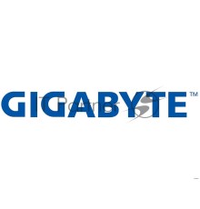 Кабель Gigabyte Cable SAS HD TO SLIMLINE SAS длина 0,8, синий