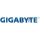 Кабель Gigabyte Cable SAS HD TO SLIMLINE SAS длина 0,8, синий