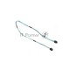 Кабель Gigabyte Cable SAS HD TO SLIMLINE SAS длина 0,8, синий