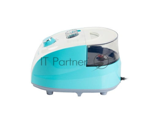 Отпариватель для одежды Endever Odyssey Q-505