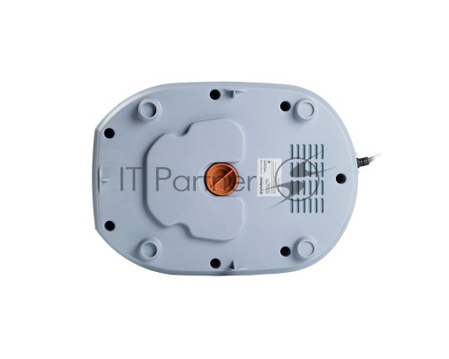 Отпариватель для одежды Endever Odyssey Q-505