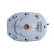 Отпариватель для одежды Endever Odyssey Q-505