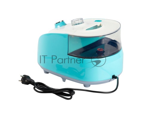 Отпариватель для одежды Endever Odyssey Q-505