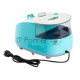 Отпариватель для одежды Endever Odyssey Q-505