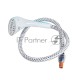 Отпариватель для одежды Endever Odyssey Q-505