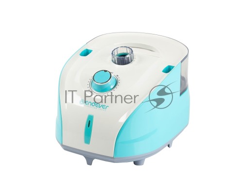 Отпариватель для одежды Endever Odyssey Q-505
