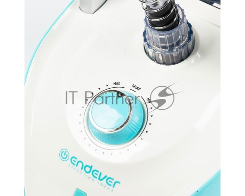 Отпариватель для одежды Endever Odyssey Q-505