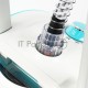 Отпариватель для одежды Endever Odyssey Q-505