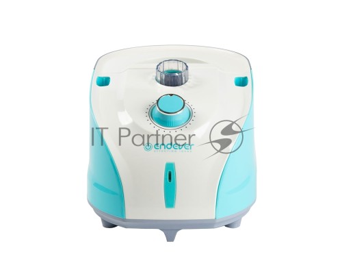 Отпариватель для одежды Endever Odyssey Q-505
